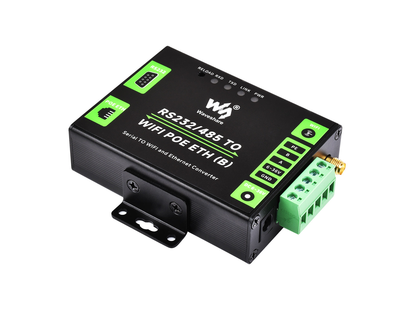 rs232-485-to-wifi-poe-eth-b-1