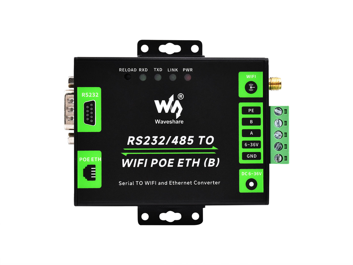 rs232-485-to-wifi-poe-eth-b-3