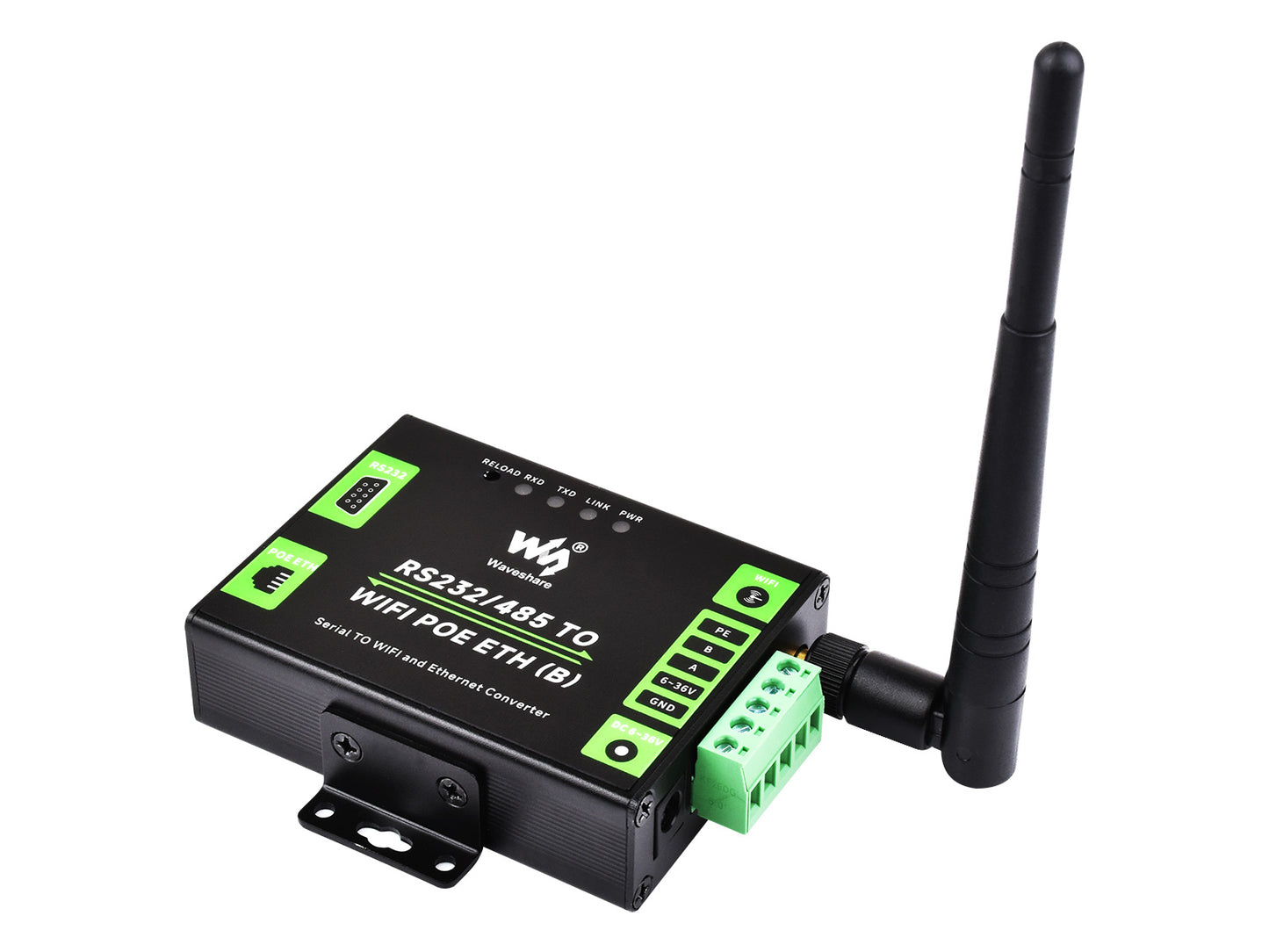 rs232-485-to-wifi-poe-eth-b-5