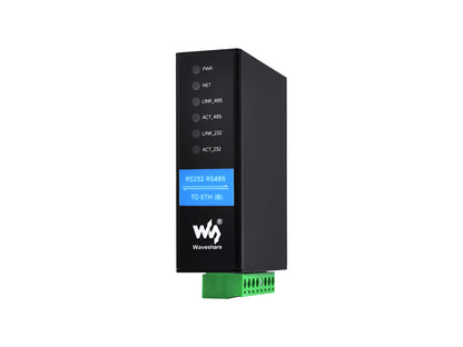 rs232-rs485-to-eth-b-1