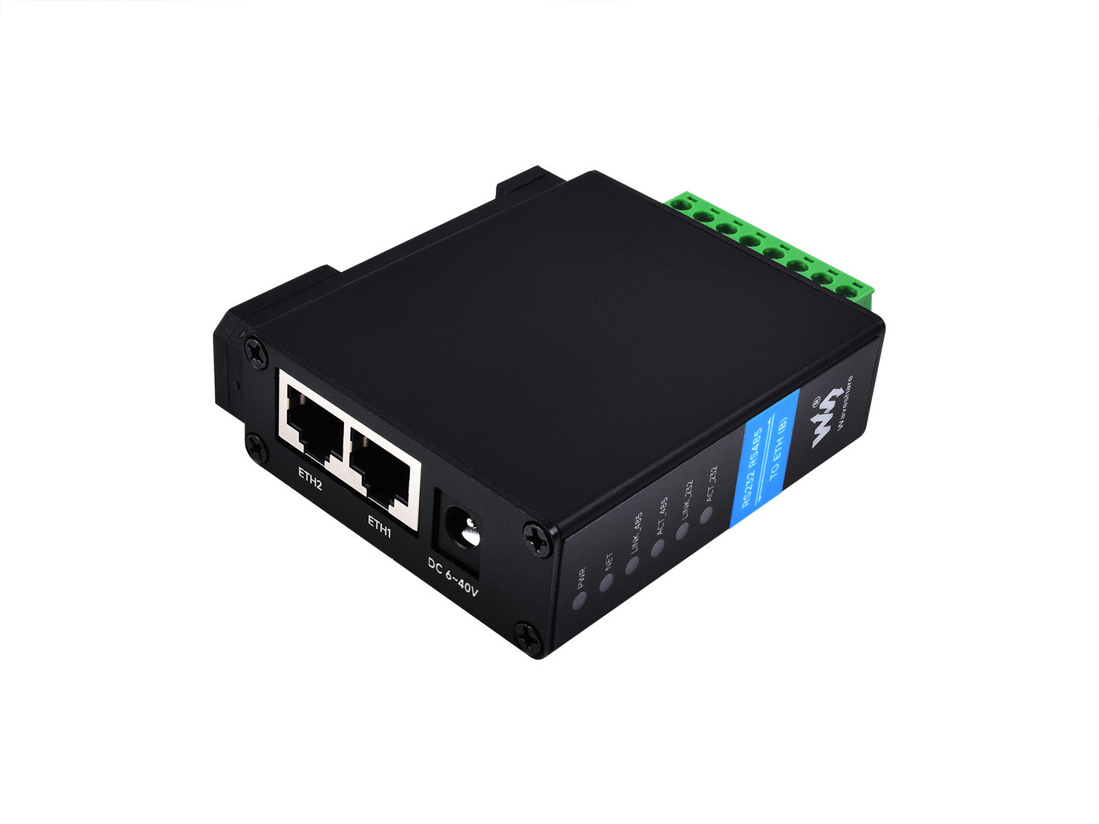 rs232-rs485-to-eth-b-2_3