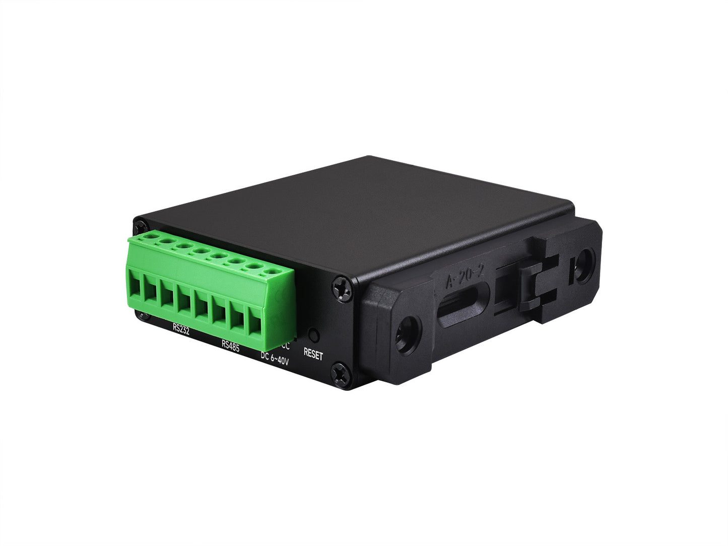 rs232-rs485-to-eth-b-3_4