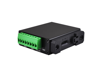 rs232-rs485-to-eth-b-3_4