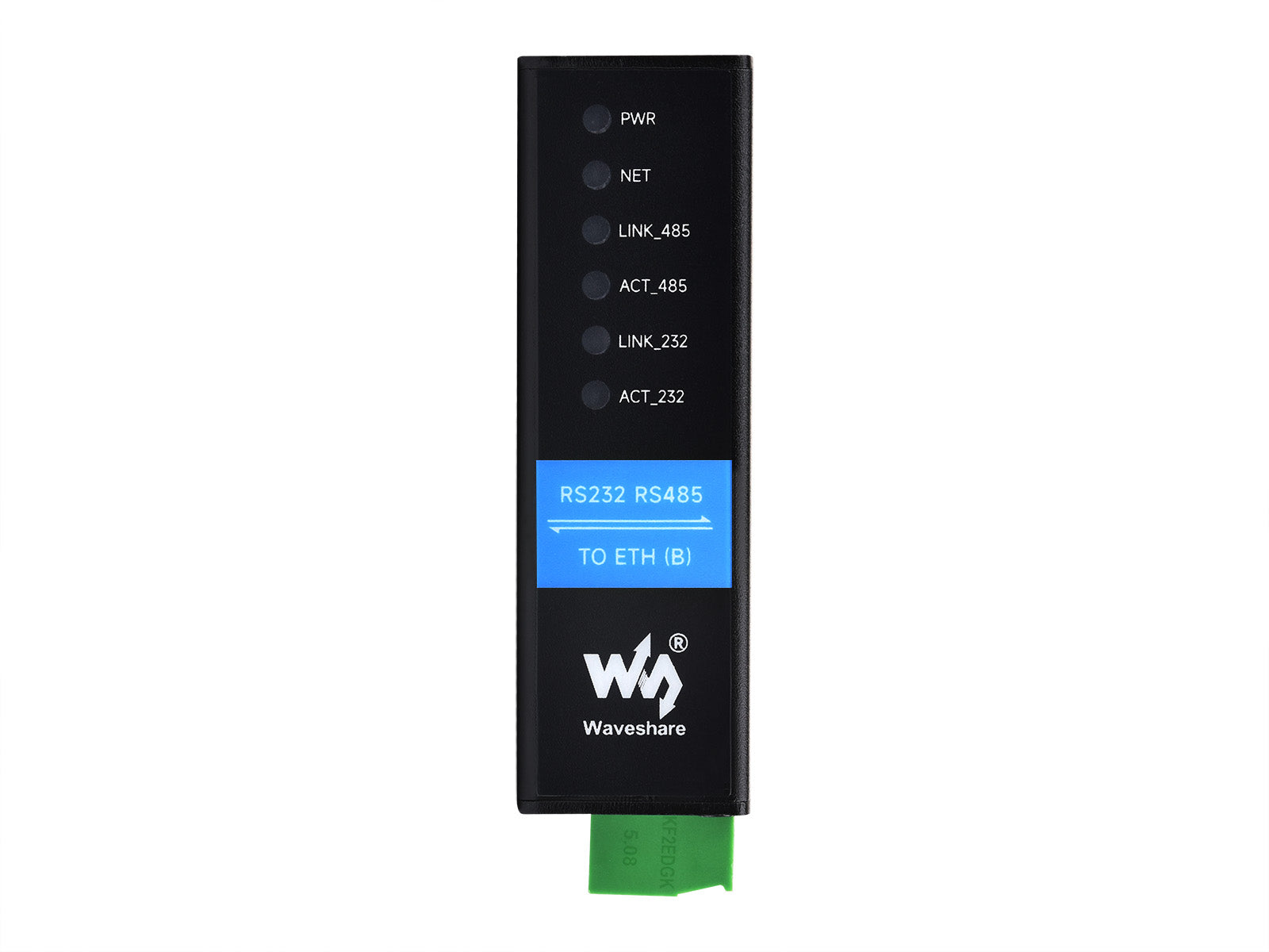 rs232-rs485-to-eth-b-4