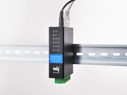 rs232-rs485-to-eth-b-5