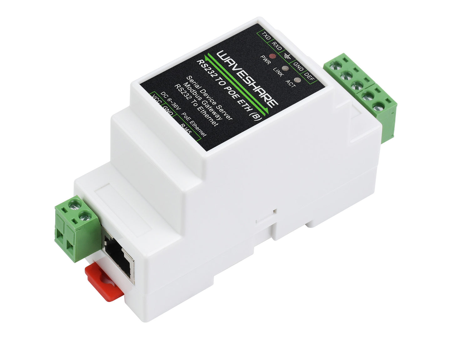rs232-to-poe-eth-b-1_1