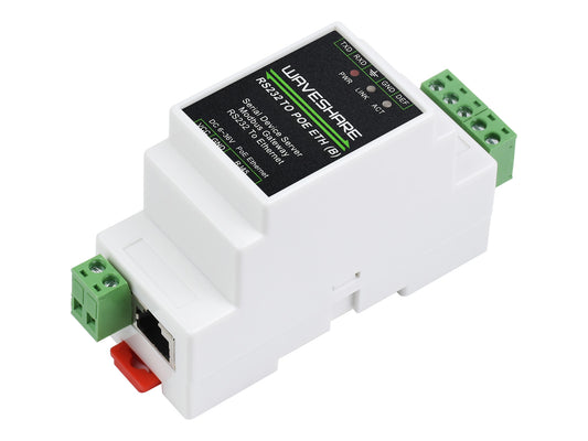 rs232-to-poe-eth-b-1_1