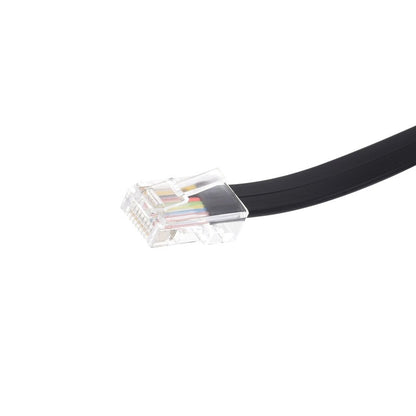 Console Cable RS232 to RJ45 Waveshare 26013
