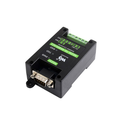 Адаптер RS232 TO RS485/422 Waveshare Male 26121