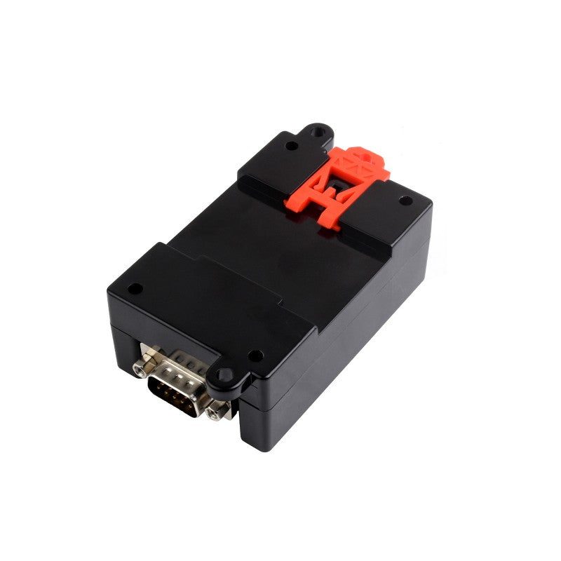 Адаптер RS232 TO RS485/422 Waveshare Male 26121