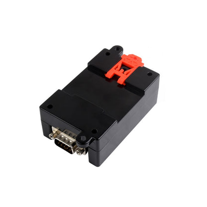 Адаптер RS232 TO RS485/422 Waveshare Male 26121