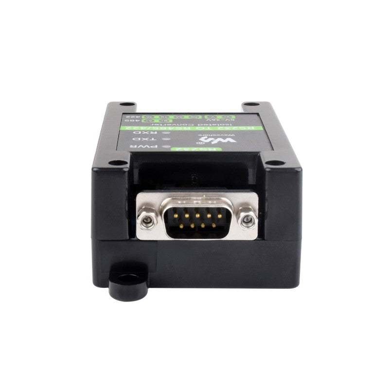 Адаптер RS232 TO RS485/422 Waveshare Male 26121