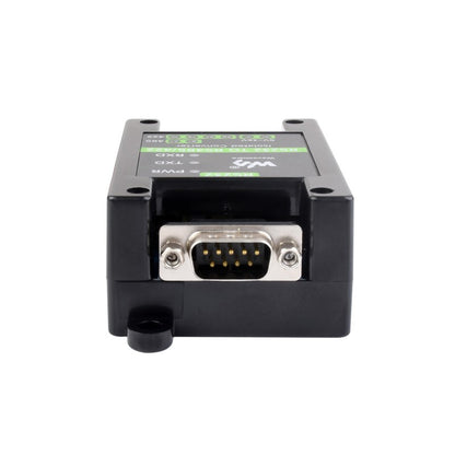 Адаптер RS232 TO RS485/422 Waveshare Male 26121