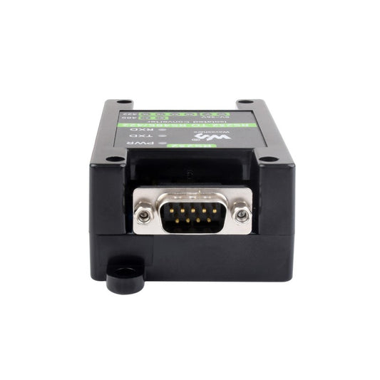 Адаптер RS232 TO RS485/422 Waveshare Male 26121