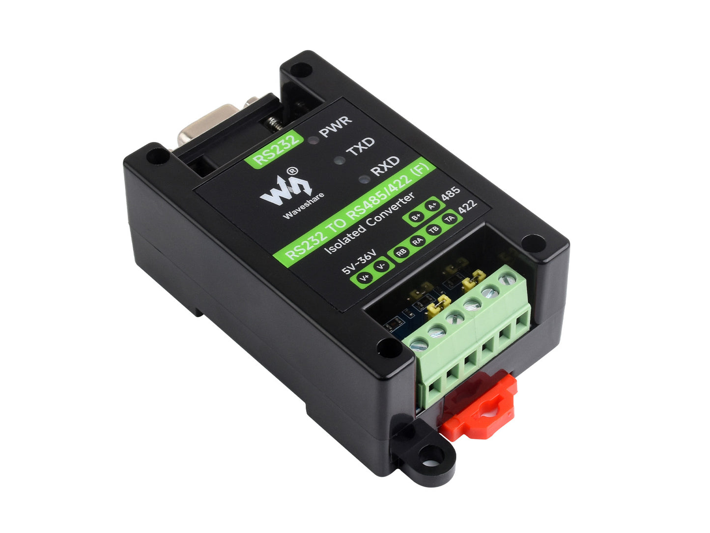 rs232-to-rs485-422-f-1