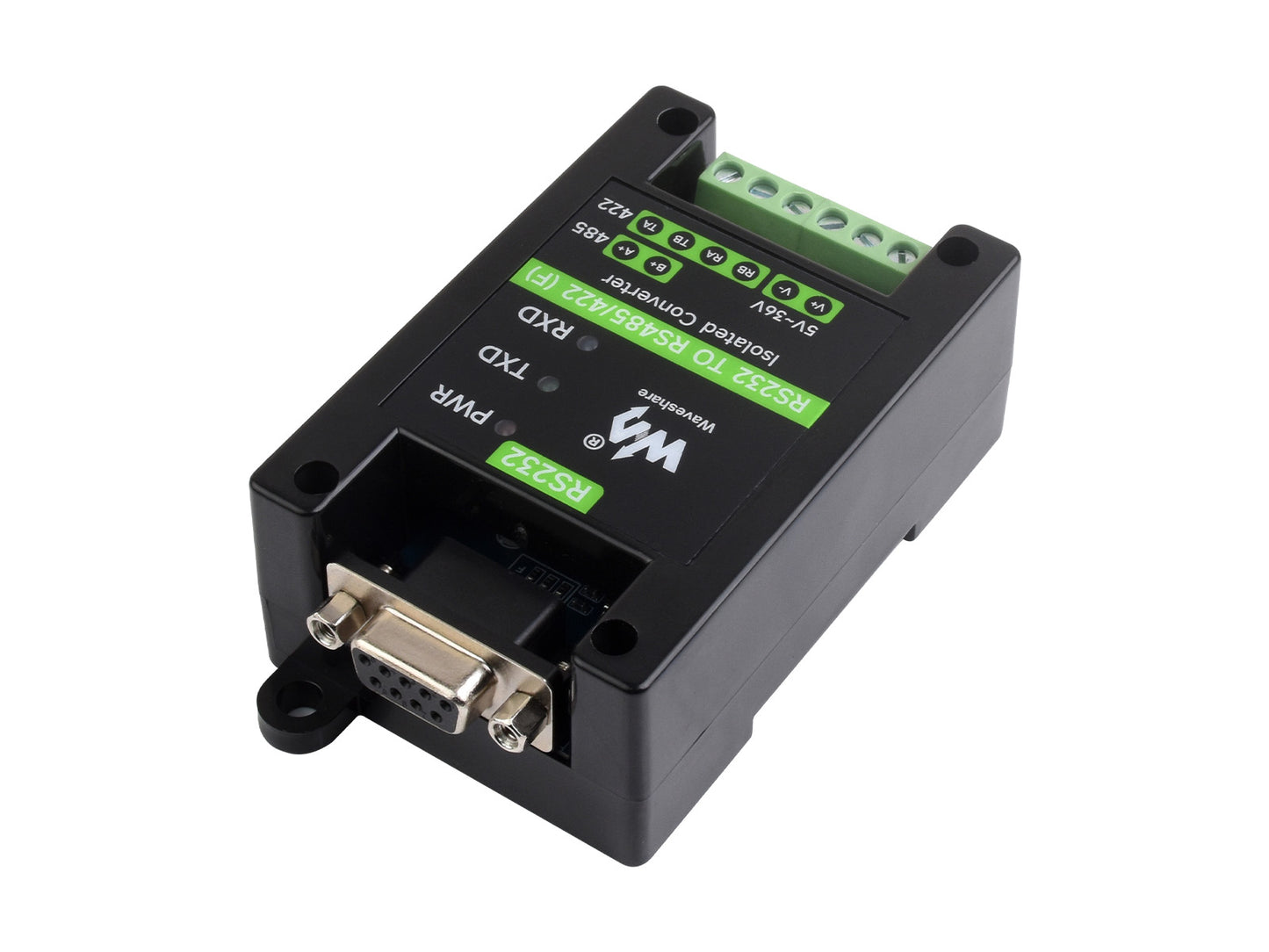 rs232-to-rs485-422-f-2