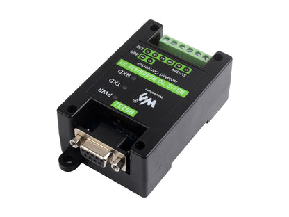 rs232-to-rs485-422-f-2