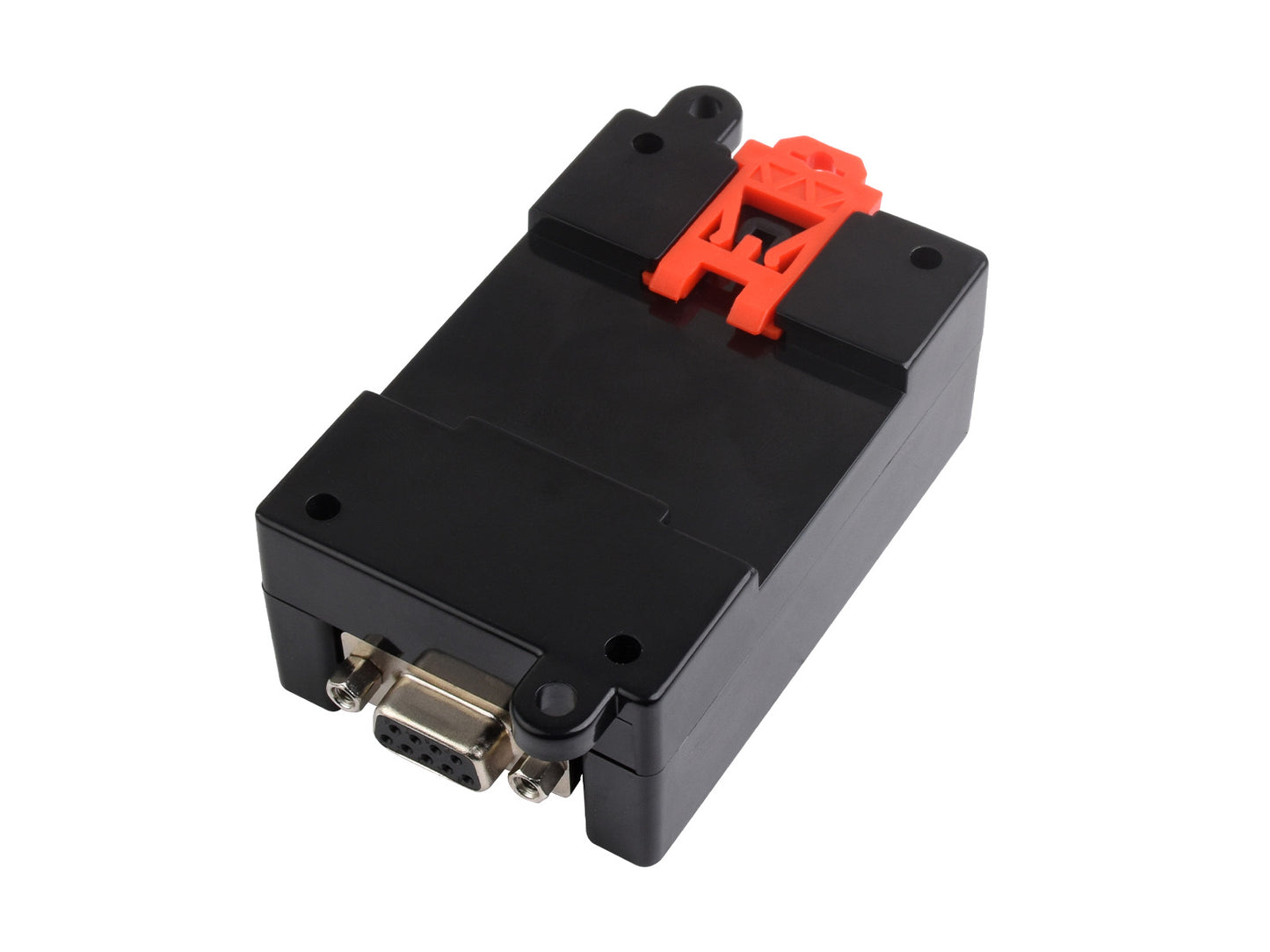 rs232-to-rs485-422-f-3