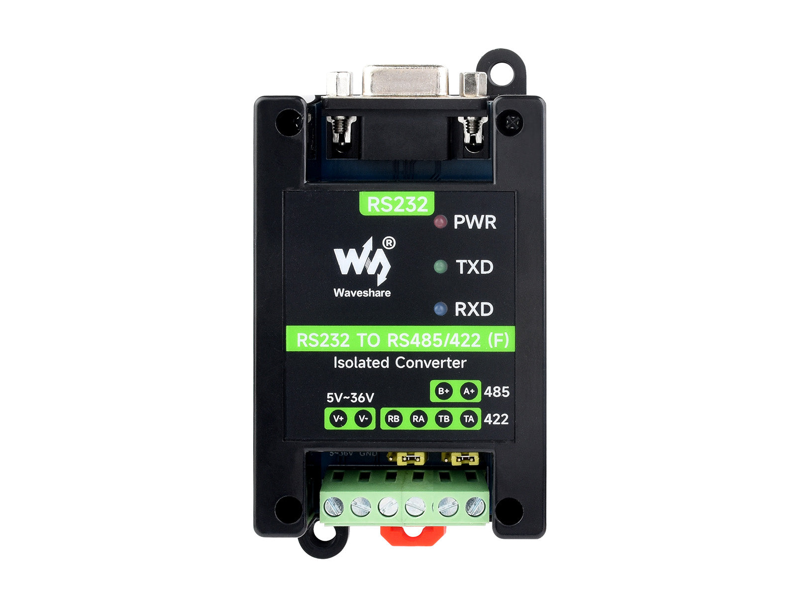 rs232-to-rs485-422-f-4