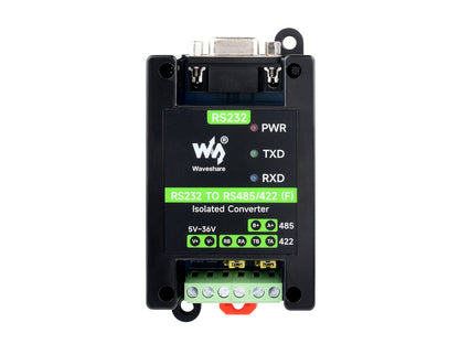 rs232-to-rs485-422-f-4