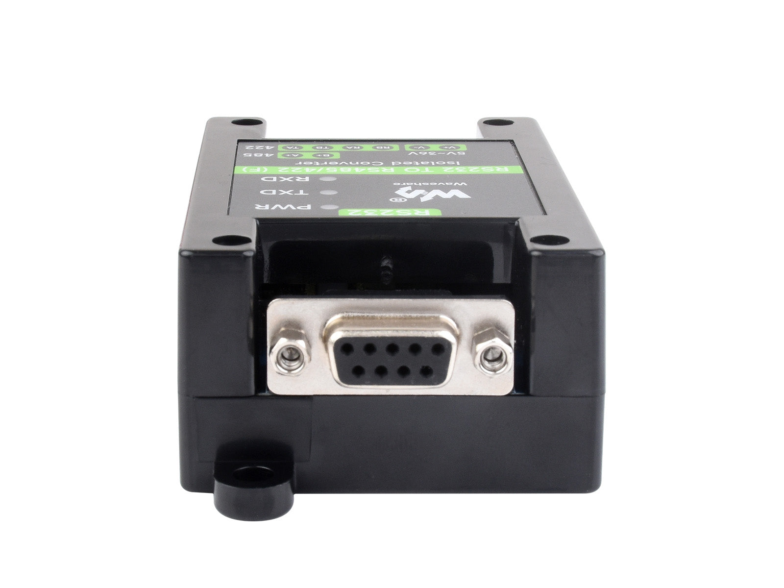 rs232-to-rs485-422-f-5