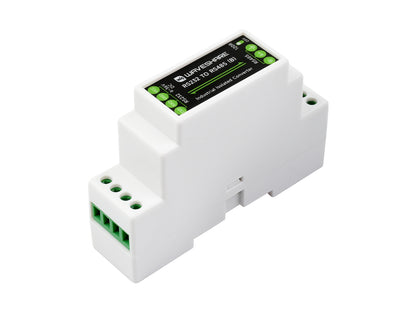 rs232-to-rs485-b-1
