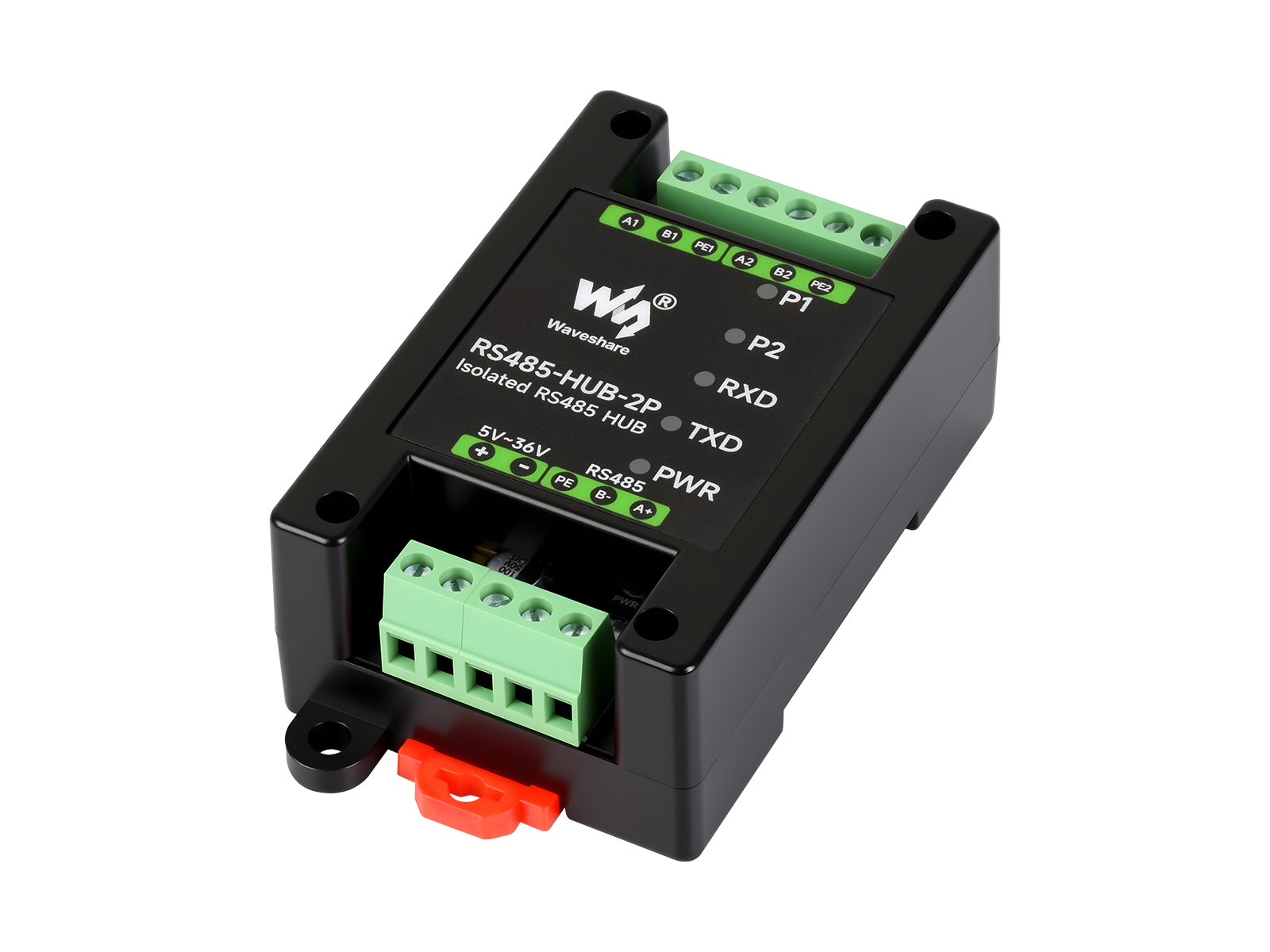 rs485-hub-2p-1_1
