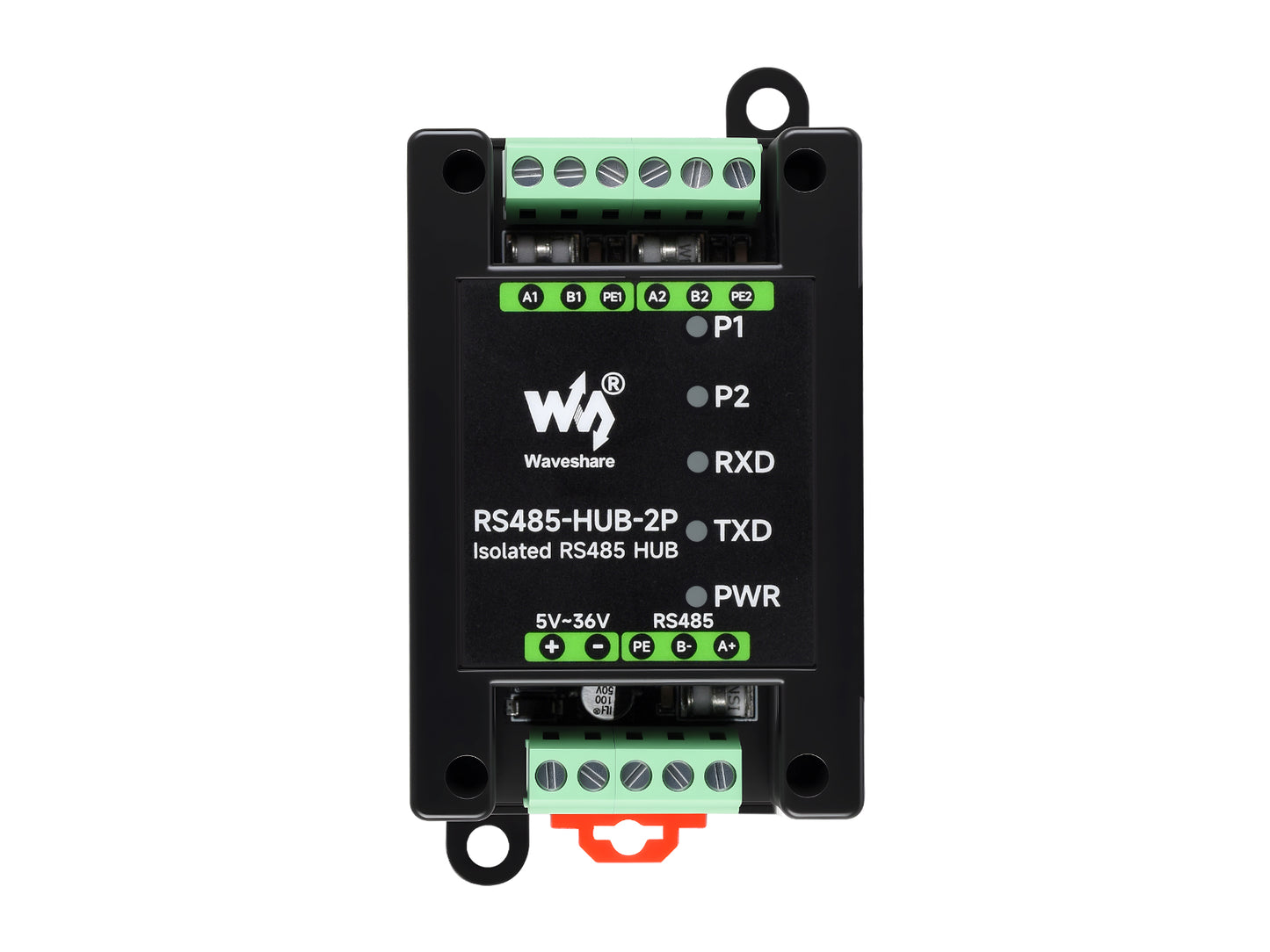 rs485-hub-2p-2_1