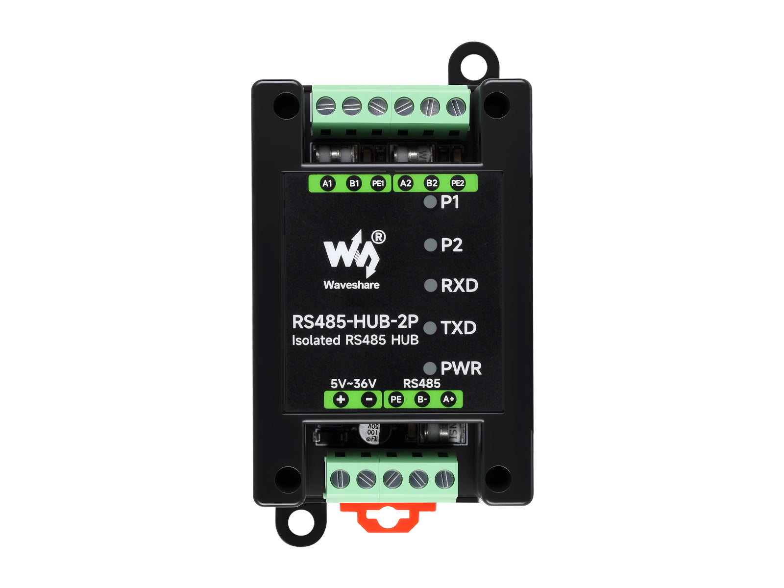 rs485-hub-2p-2_1