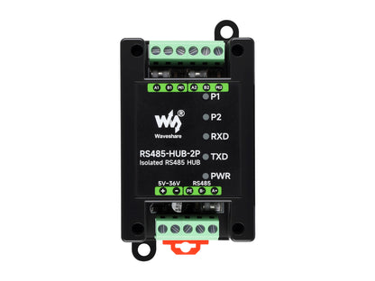 rs485-hub-2p-2_1