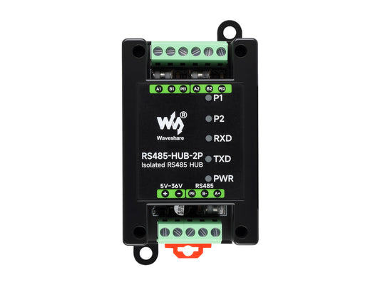 rs485-hub-2p-2_1