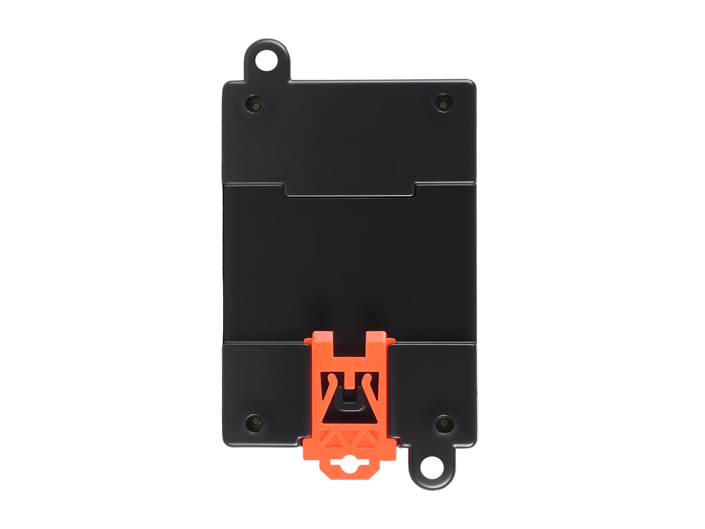 rs485-hub-2p-3_1