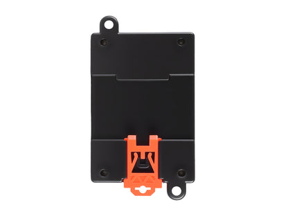 rs485-hub-2p-3_1