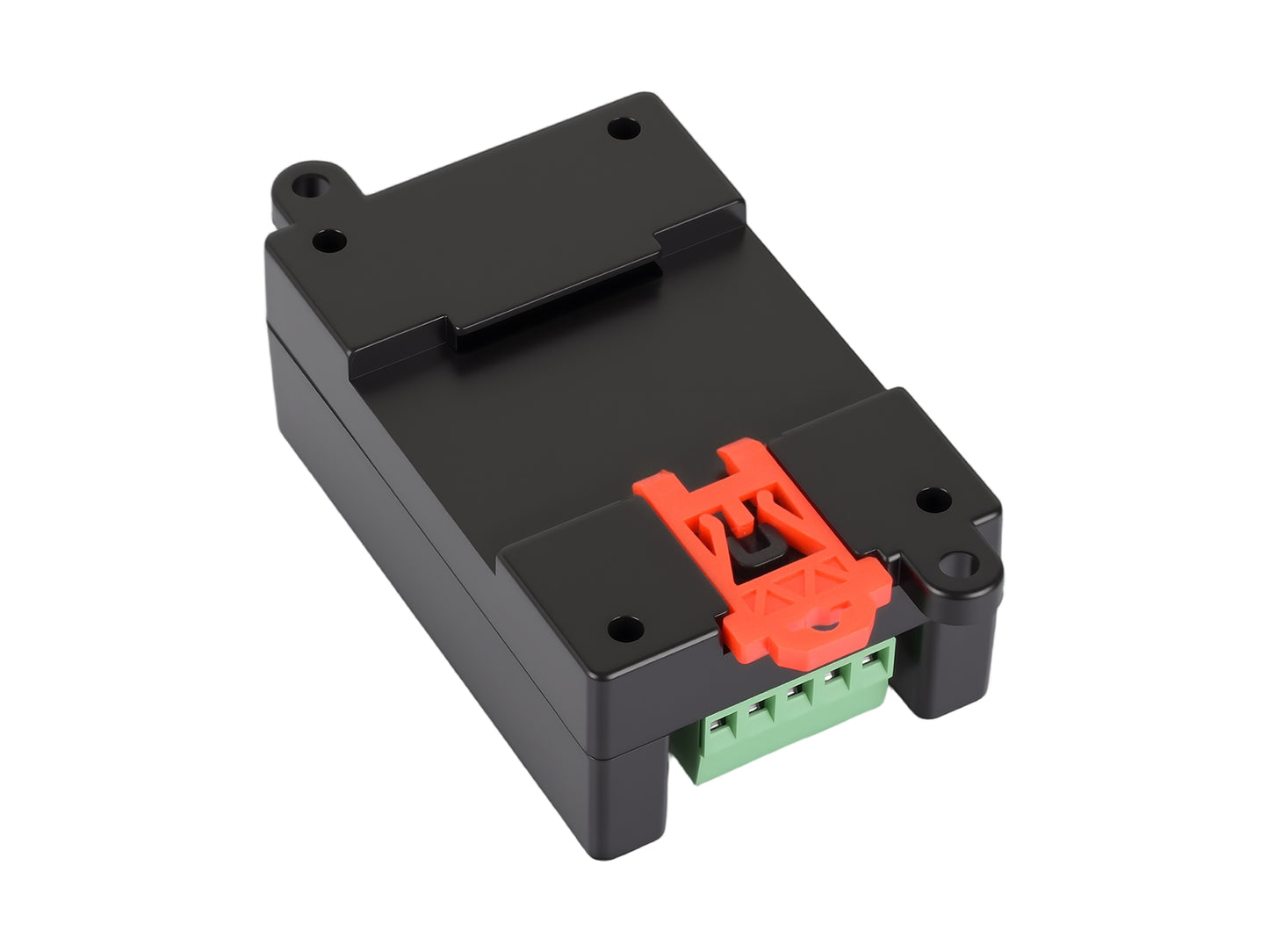 rs485-hub-2p-4_1