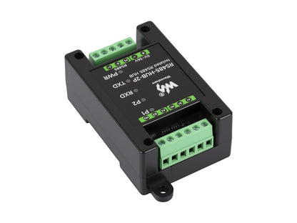rs485-hub-2p-5_1