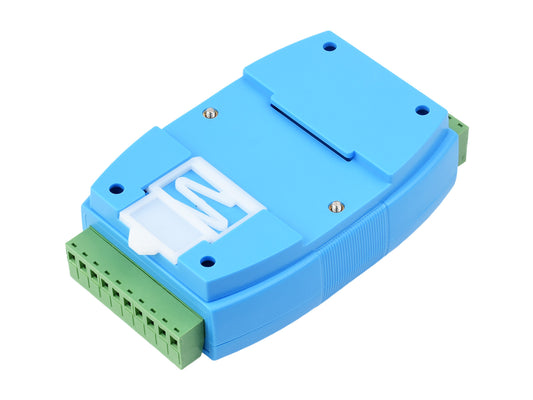 rs485-hub-8p-2_1