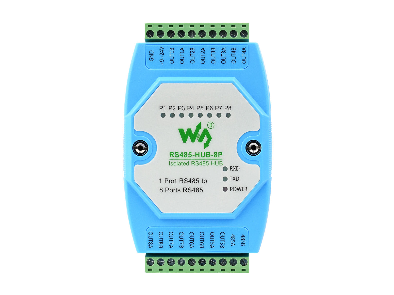 rs485-hub-8p-3_1