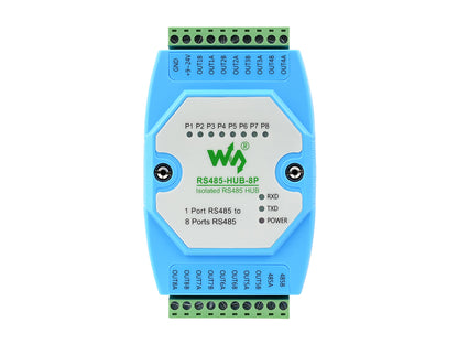 rs485-hub-8p-3_1