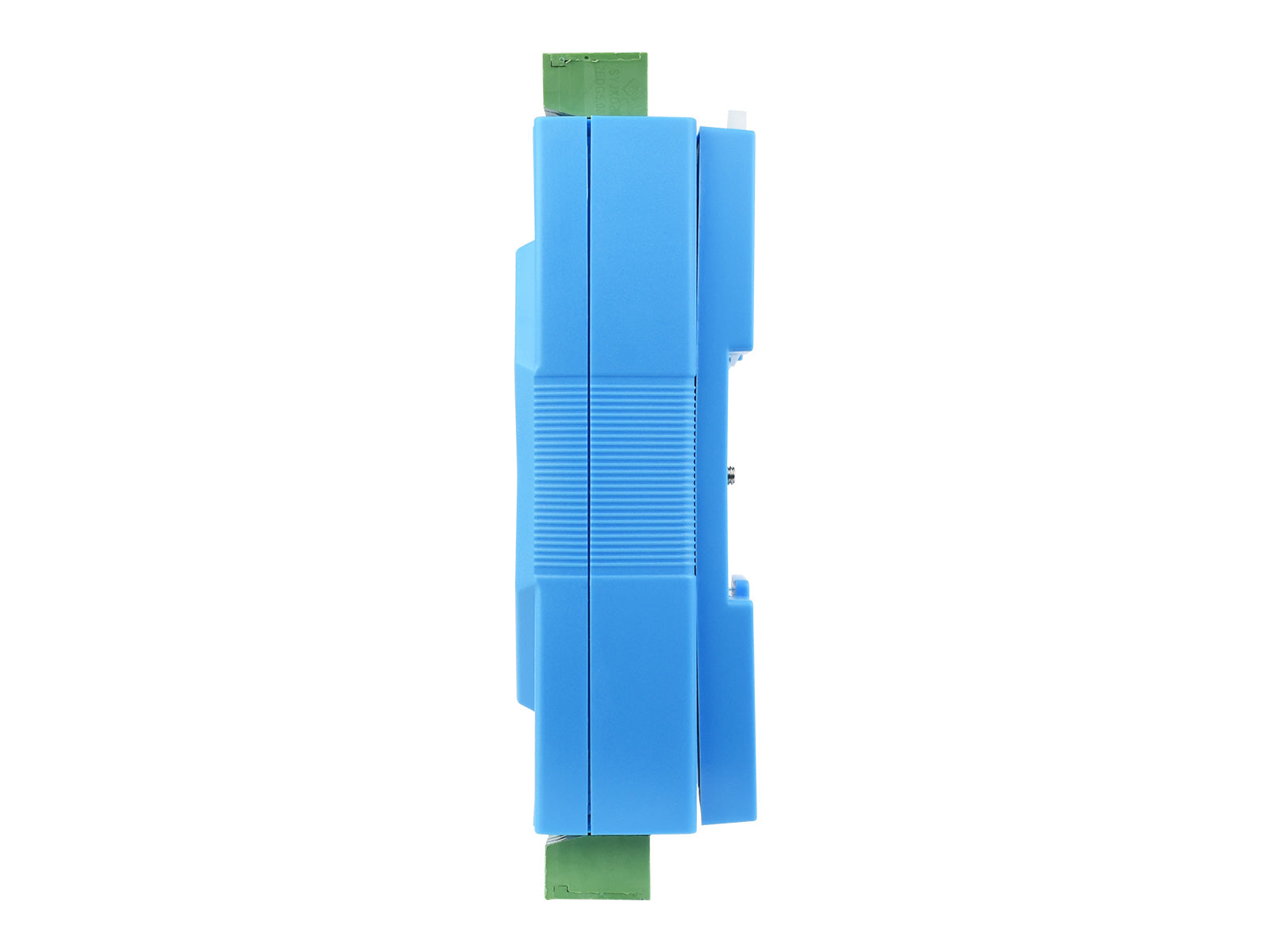 rs485-hub-8p-4_1