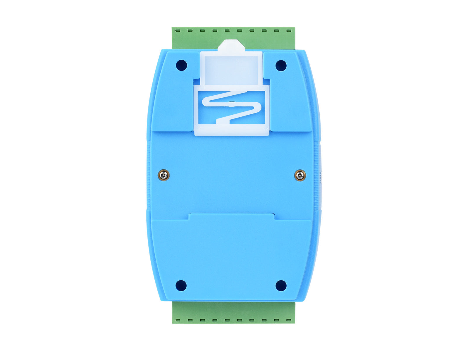rs485-hub-8p-5_1