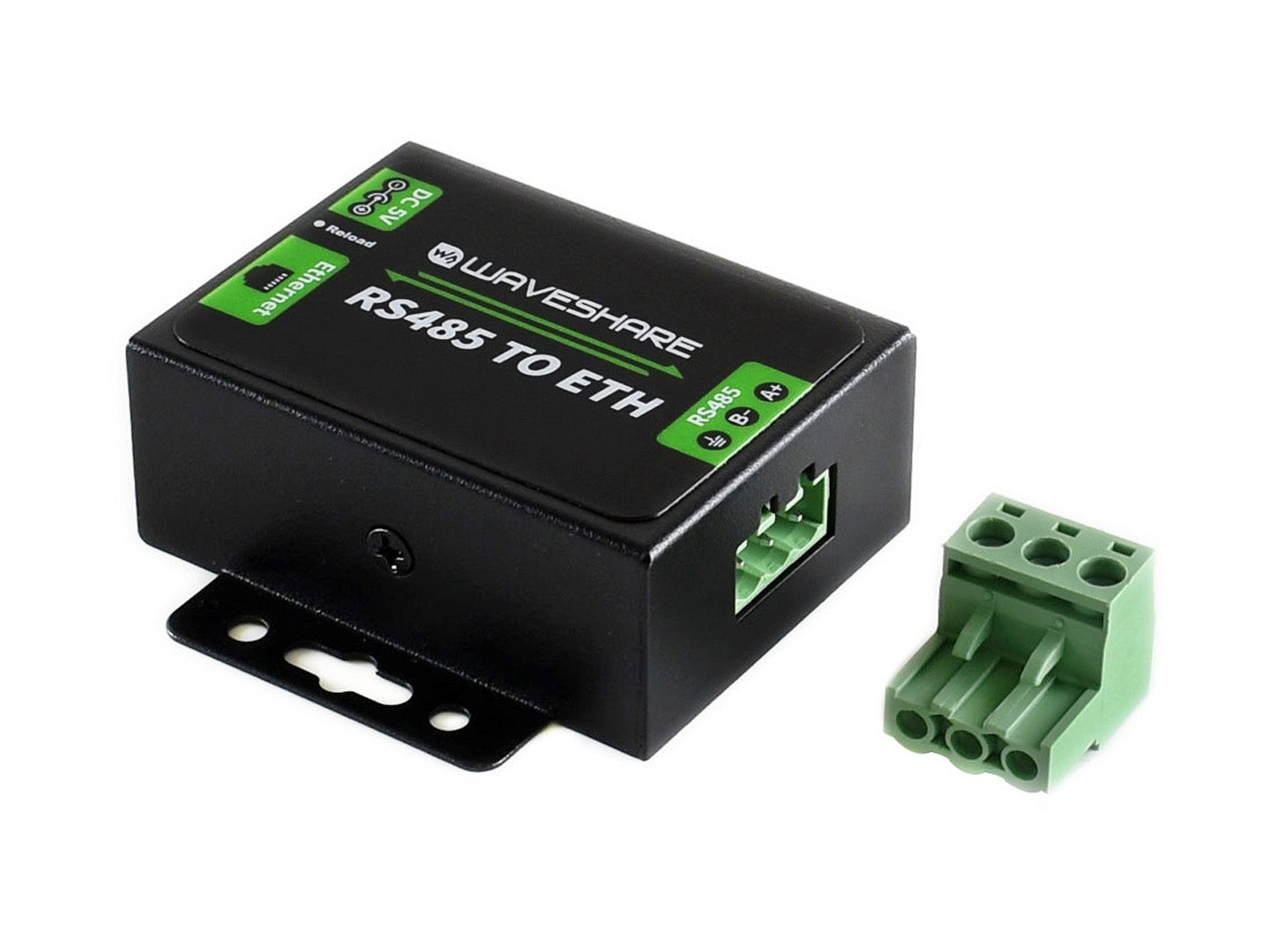 rs485-to-eth-3_2