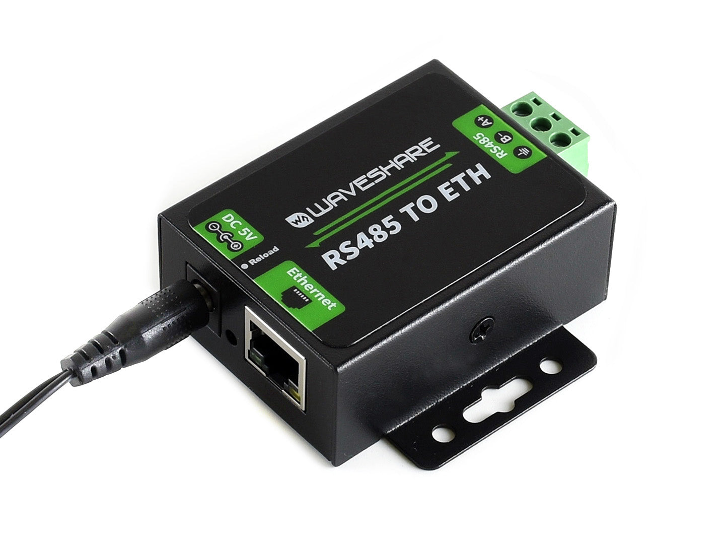 rs485-to-eth-4_2