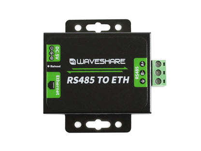 rs485-to-eth-5_2