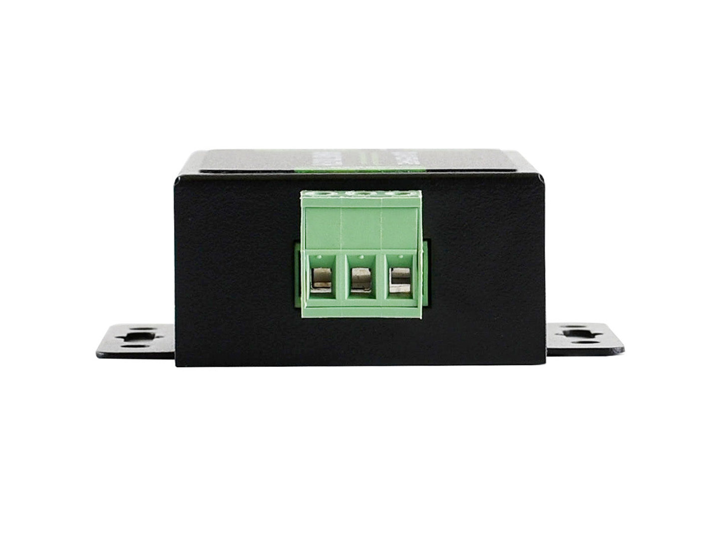 rs485-to-eth-7_2