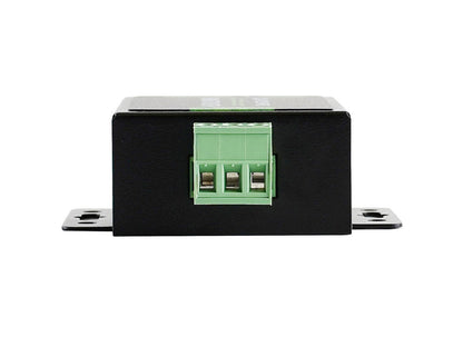 rs485-to-eth-7_2