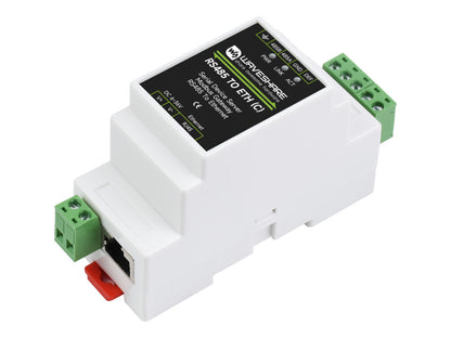 rs485-to-eth-c-1