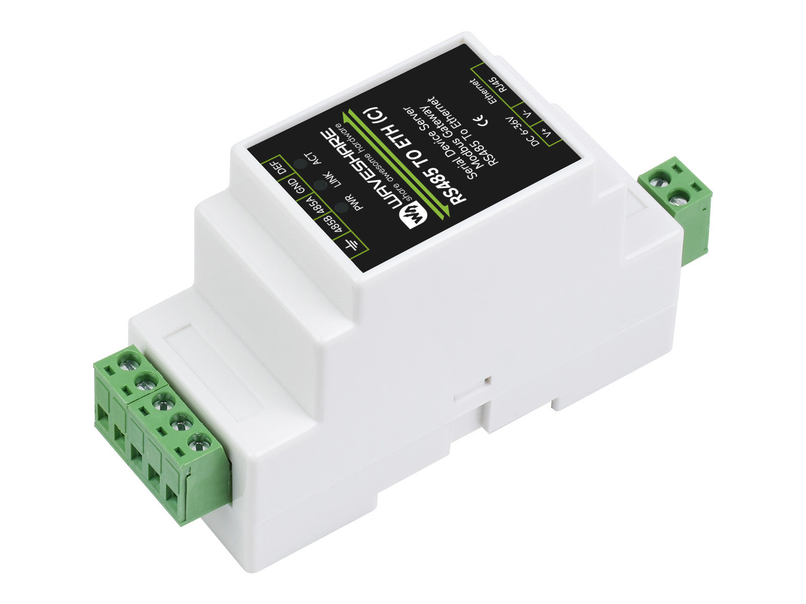 rs485-to-eth-c-2