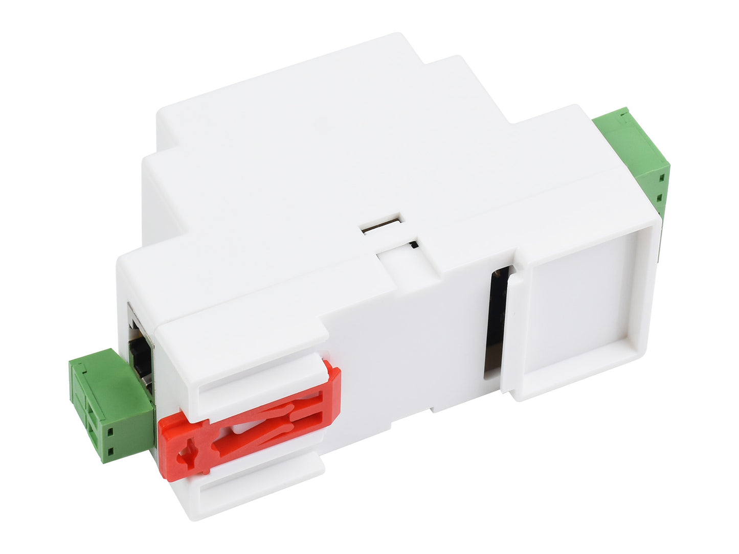 rs485-to-eth-c-3
