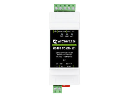 rs485-to-eth-c-4