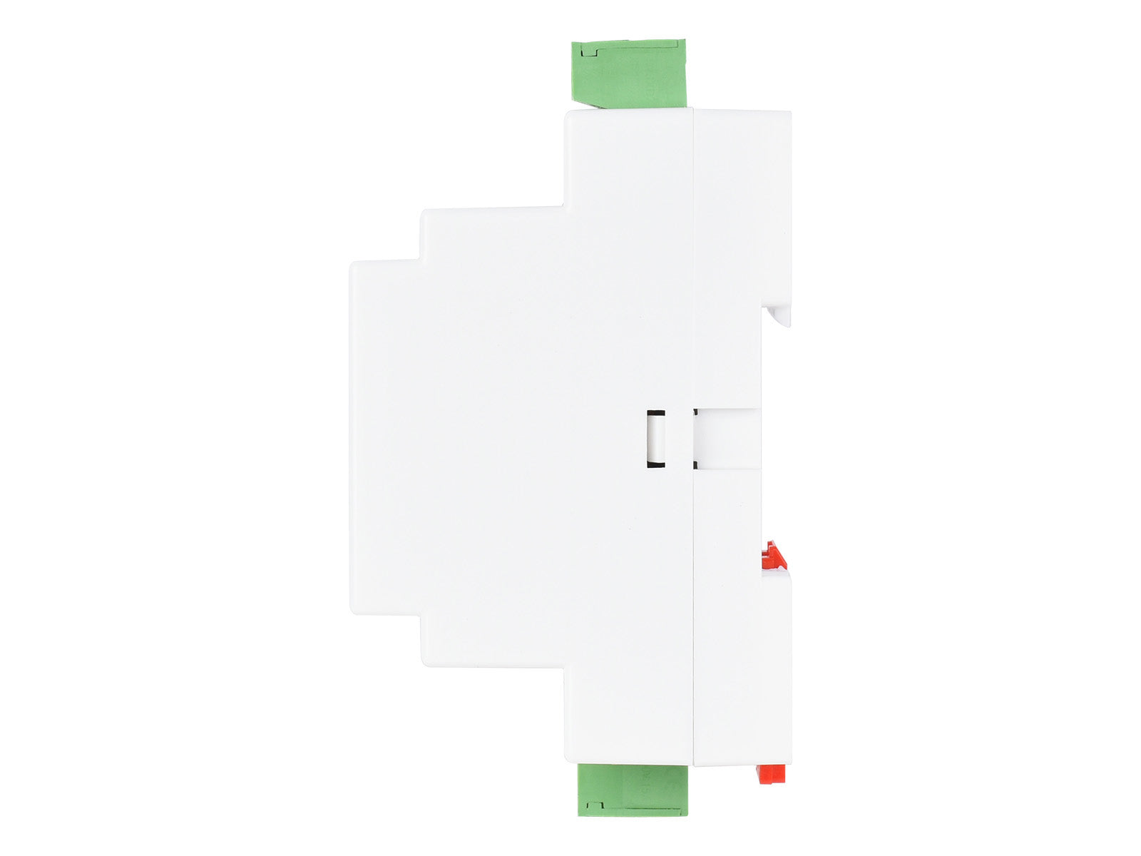 rs485-to-eth-c-5